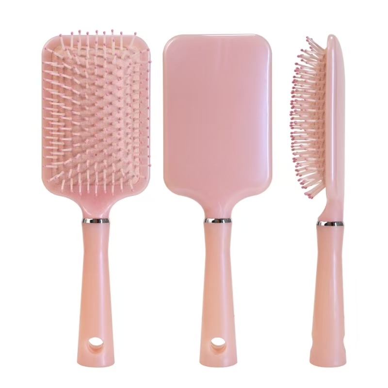 Dongguan Pure Brush Accessories Co,ltd. – Other marketing gifts and premiums 2