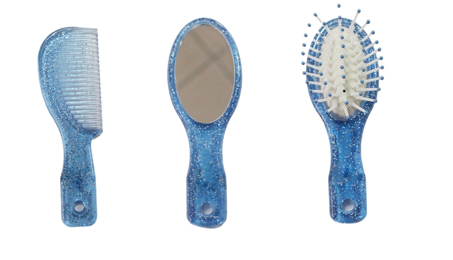 Dongguan Pure Brush Accessories Co,ltd. – Product photos 4