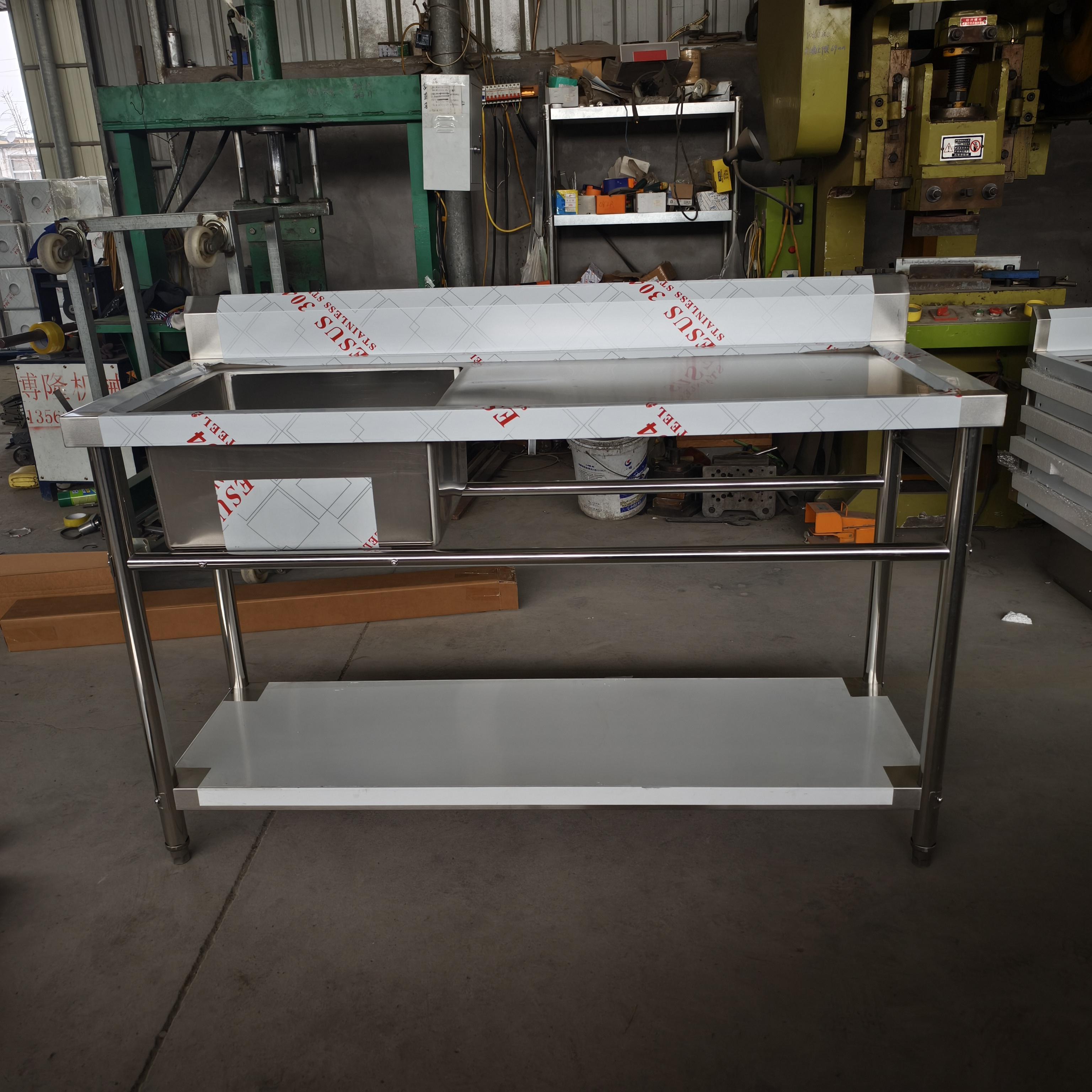 Chengdu Jinbin Machinery Manufacturing Co., Ltd – steel bending machine 2