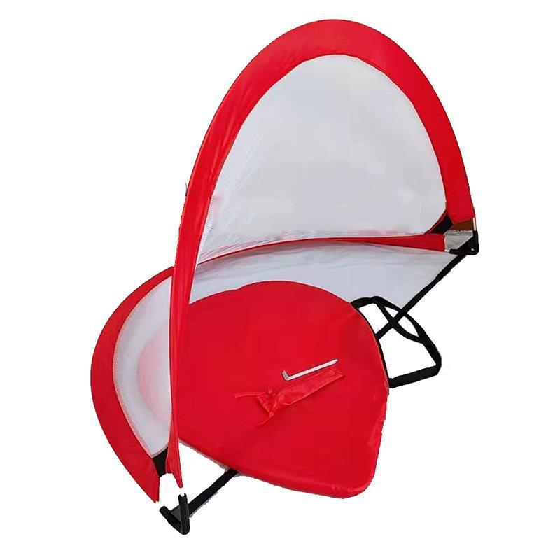 Fuzhou Baojie Sporting Goods Co., Ltd – raqueta de tenis 2