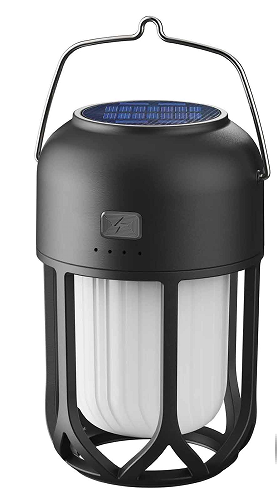 ShaoXing Prolux Lighting Co.,Ltd – tubo fluorescente 2