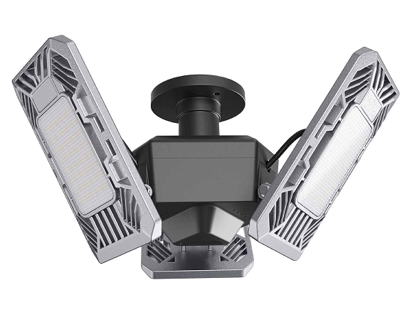 ShaoXing Prolux Lighting Co.,Ltd – bombilla led 1