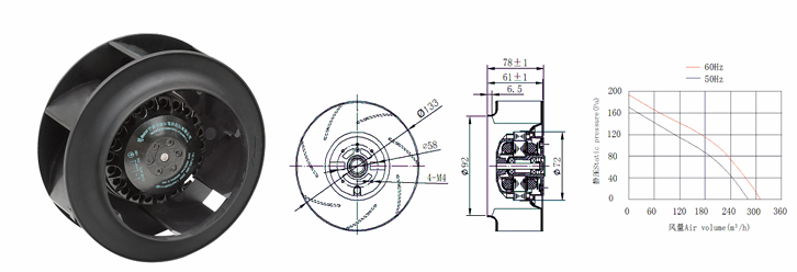 Jianyuan Cross-border (Hainan) Trade Co., Ltd – molde de inyección 1