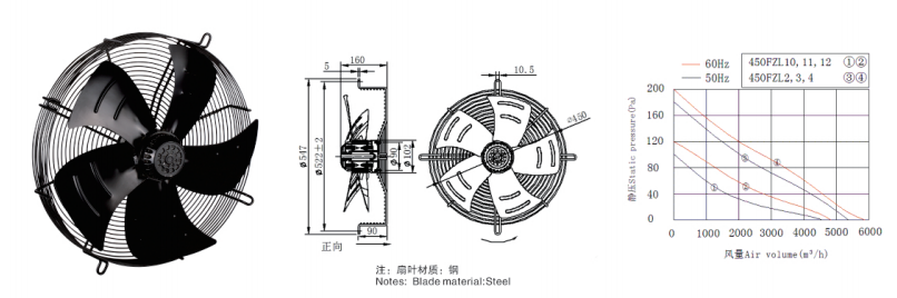 Jianyuan Cross-border (Hainan) Trade Co., Ltd – piezas mecanizadas 3