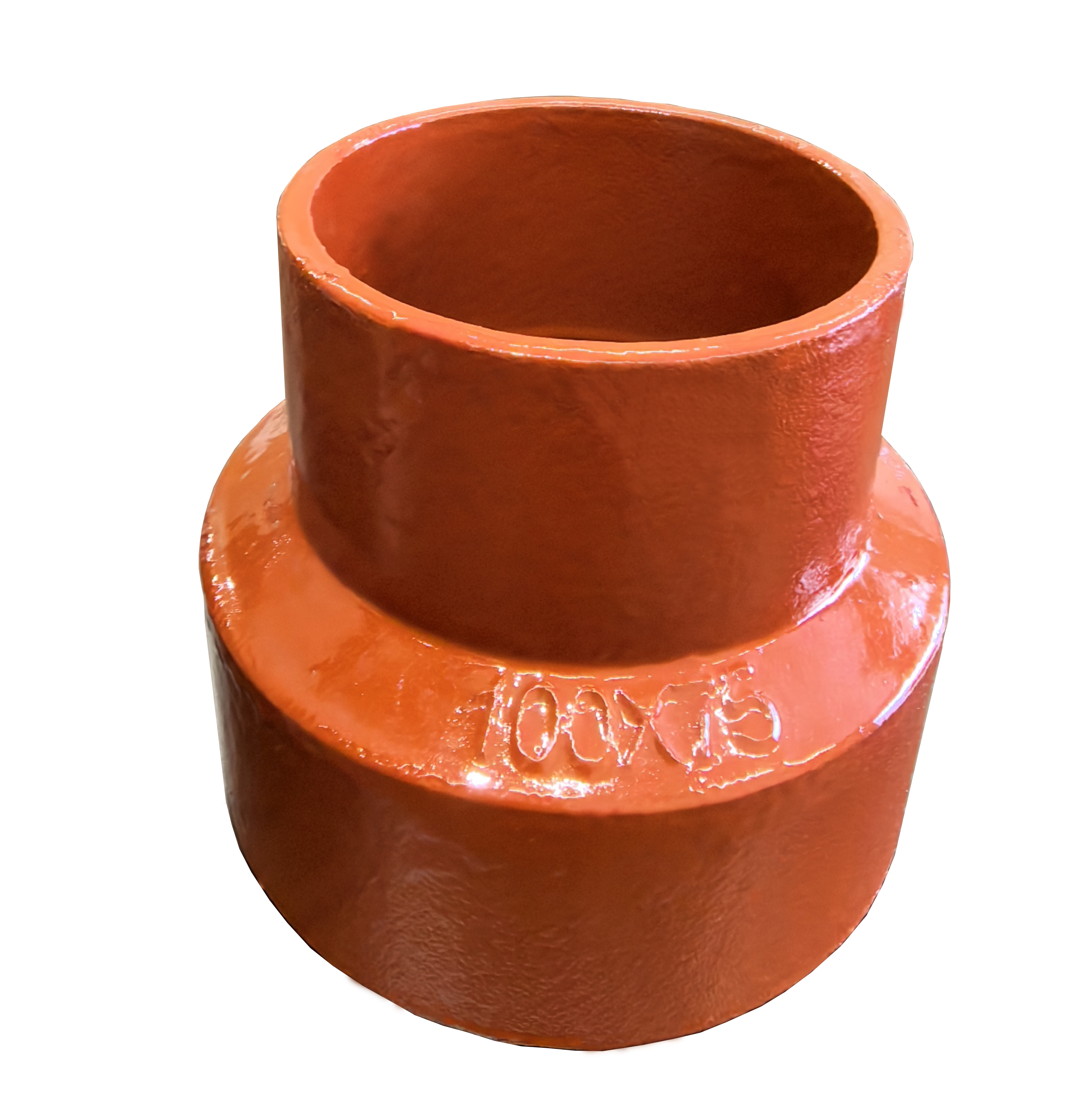 Reducer