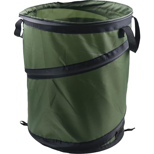 Garden bag