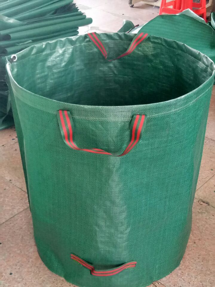 Garden bag