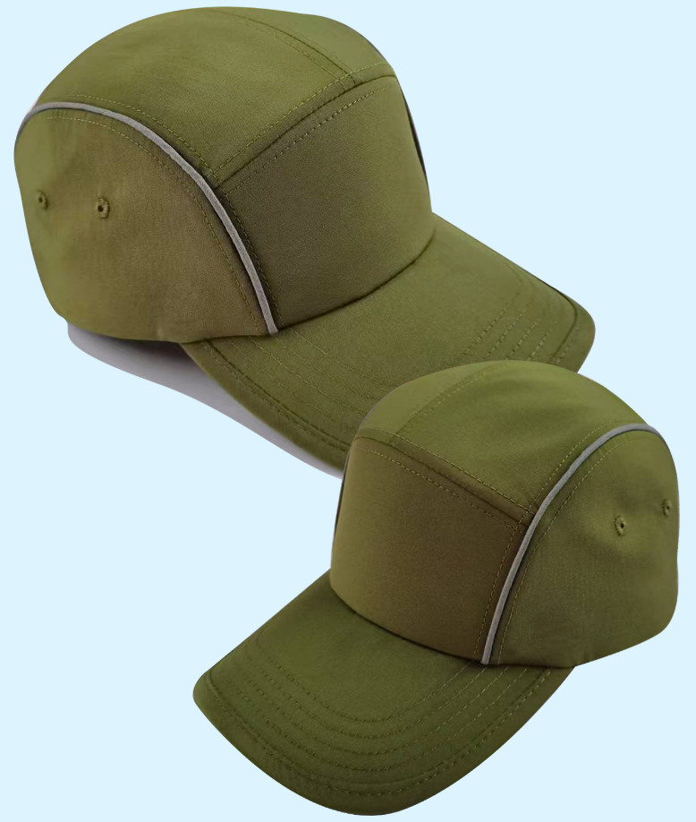 QINGDAO CHANGXIN CAPS CO.,LTD – Fashion hat 4