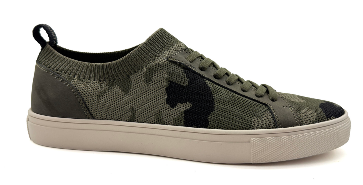 Men's shoes