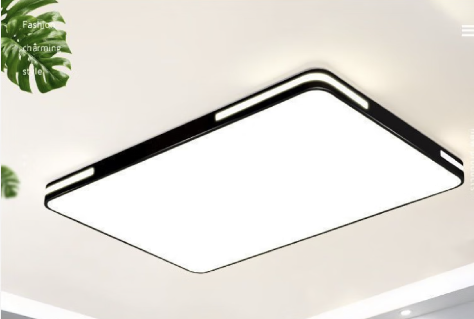 Shenzhen Shengxin Lighting Technology Co., Ltd. – bombilla led 1