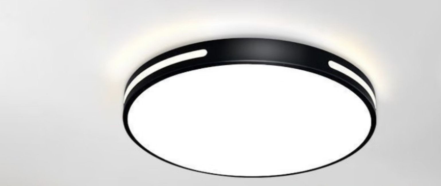Shenzhen Shengxin Lighting Technology Co., Ltd. – tubo fluorescente 2