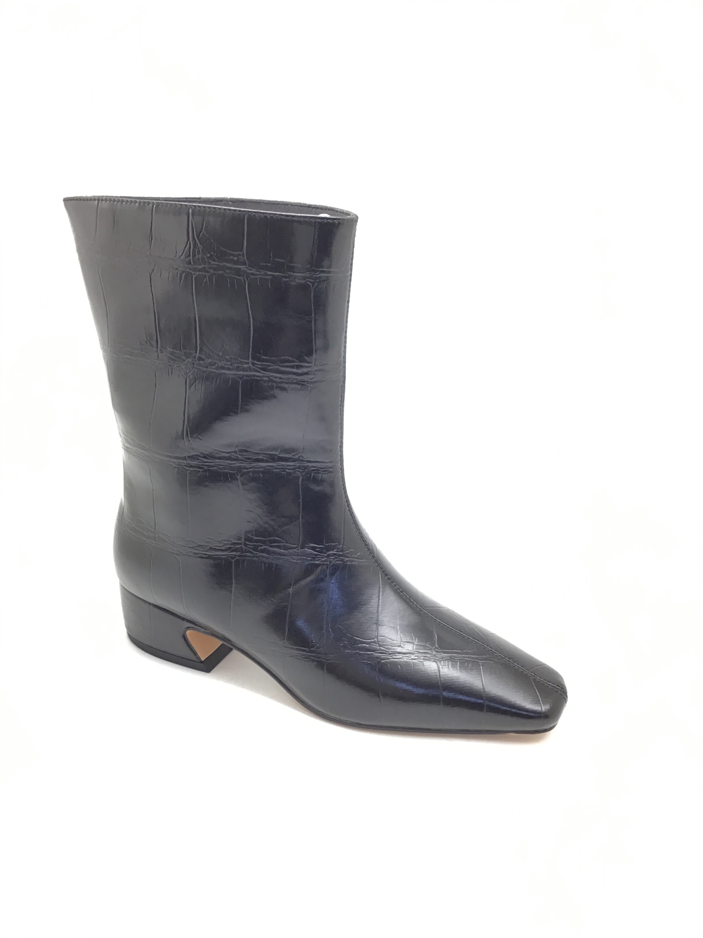 Sichuan Lujiayi Shoes Co.,Ltd – ropa deportiva 4