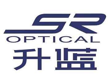 WENZHOU SUNRISE INDUSTRIAL AND TRADING CO.,LTD.