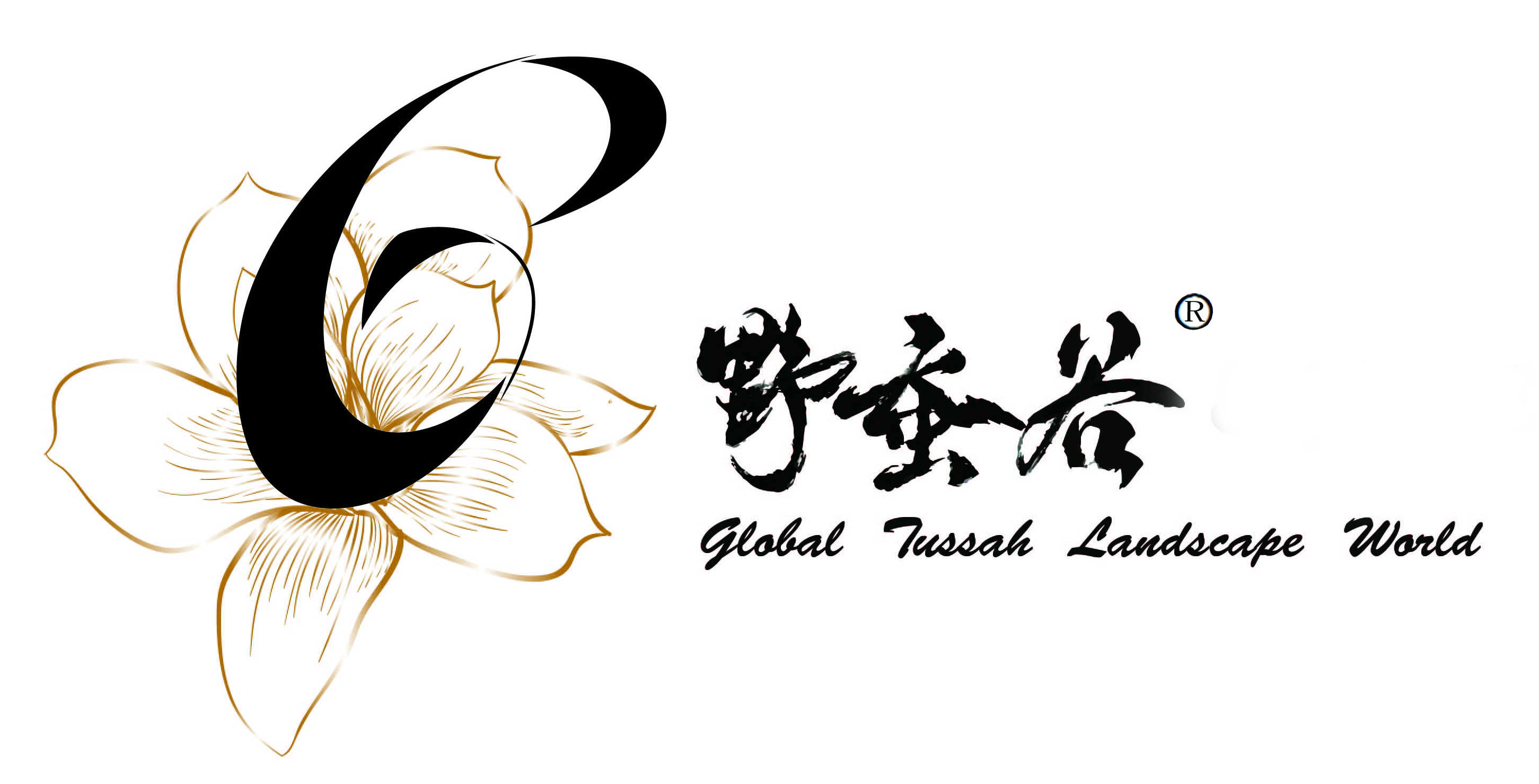 LIAONING TUSSAH SILK CO.,Ltd.