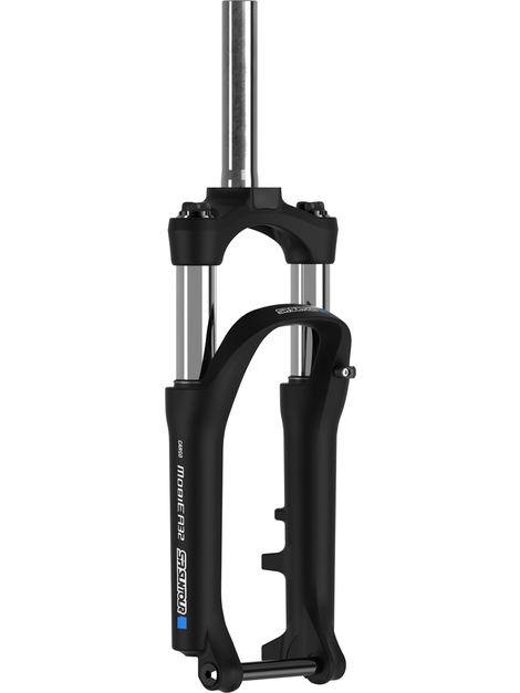SRSUNTOUR (SHENZHEN) INC. – horquilla de bicicleta 1