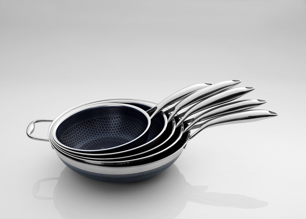 JIANGMEN YISHAN METAL PRODUCTS CO.,LTD – vaso de cristal 2