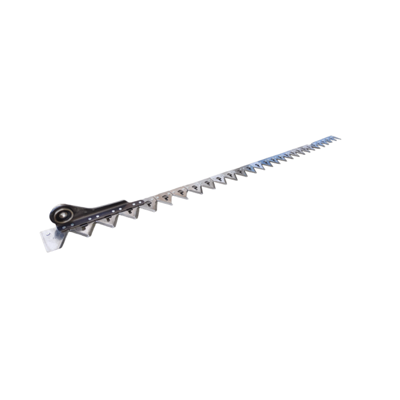 Kubota Stainless Cut Blade DC70