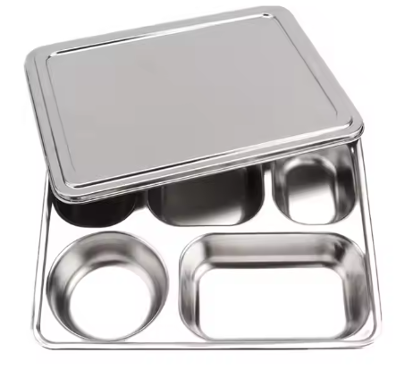 Guangdong Allnice Hardware Industrial Co., Ltd. – taza de café 3