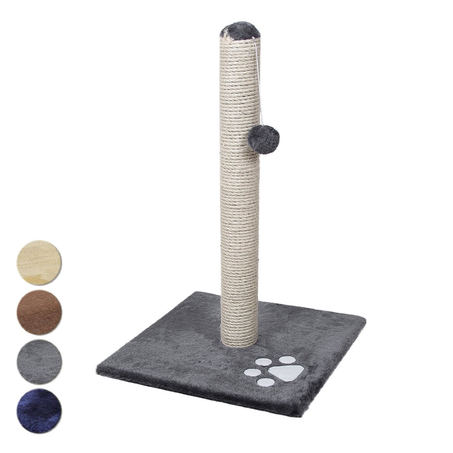 Jiujiu Cat toy Cat tree