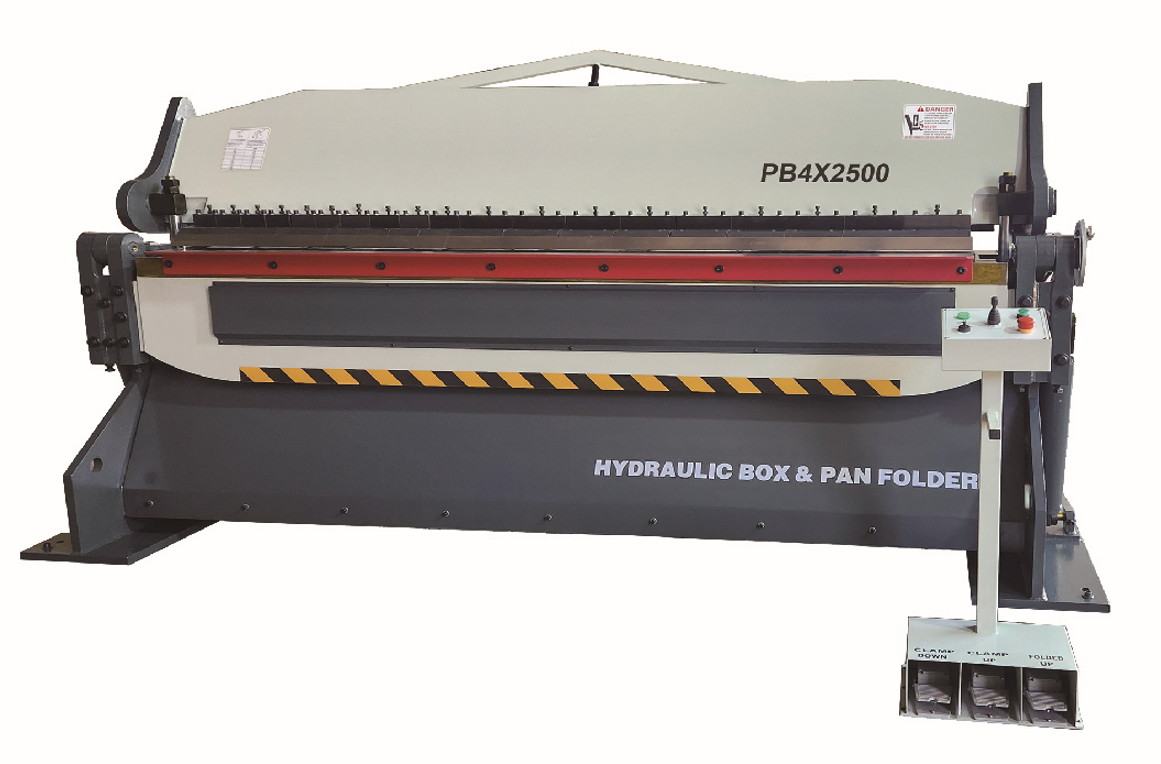 JIANGSU QIANZHU MACHINERY CO.,LTD – molde de inyección 1