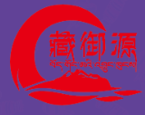 Gannan Tibetan Autonomous Prefecture ZangYuYuan Dairy Co., Ltd.