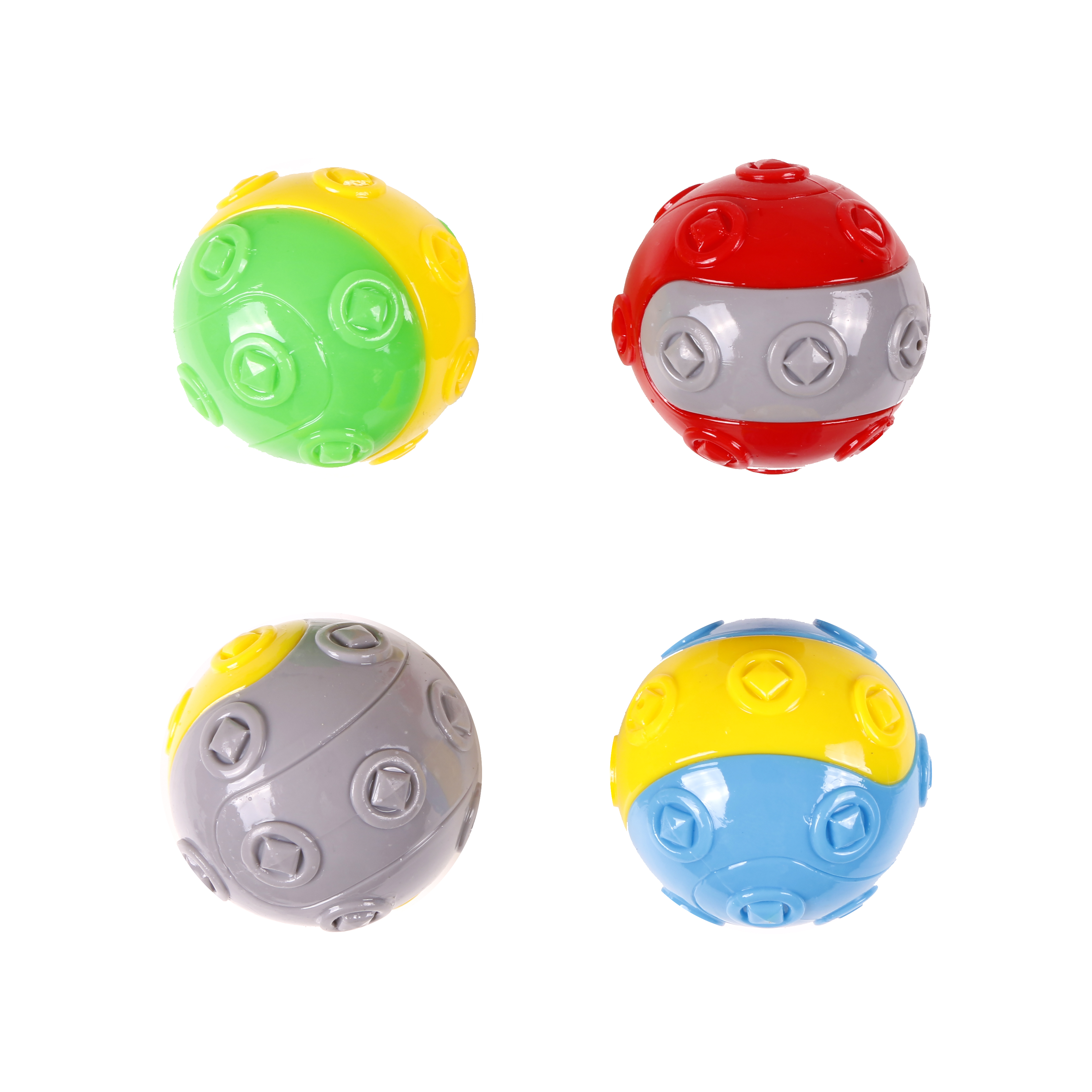 Yiwu sen ye  pet  products co.,LTD. – bicicleta de montaña 3