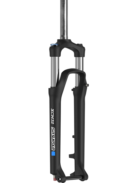 SRSUNTOUR (SHENZHEN) INC. – amortiguador trasero 3