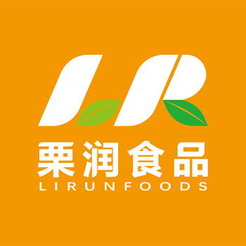 Hebei Lirun Food Co.,Ltd.
