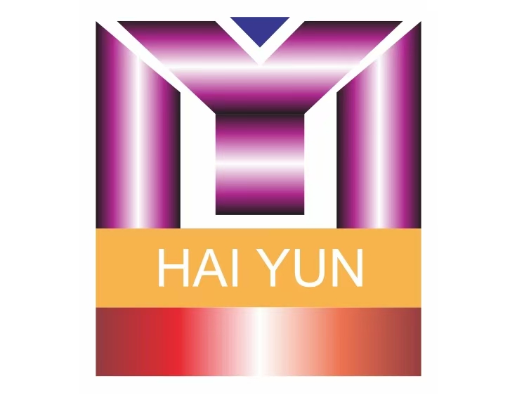 Huizhou Haiyun Electrical Appliances Co., Ltd.