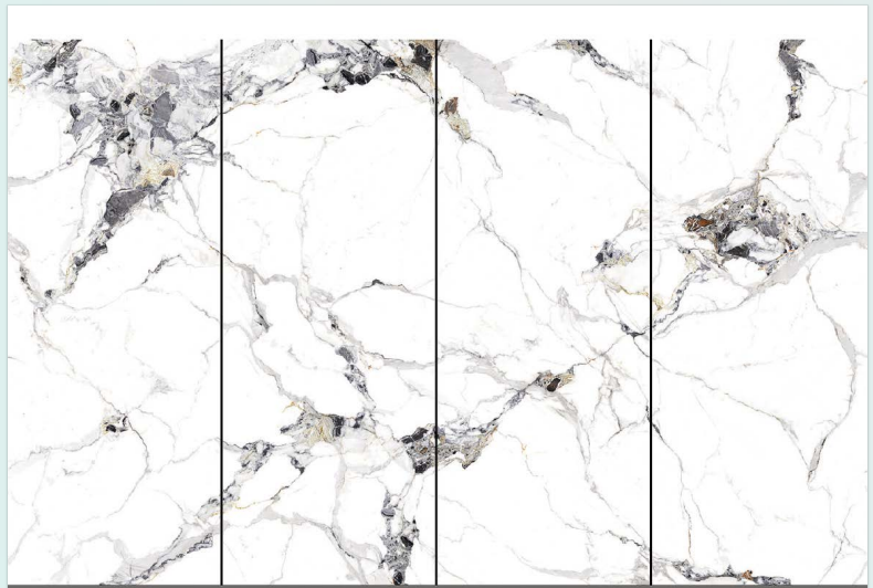Beijing Guoaosu Import and Export Co., Ltd – mesa de comedor 2