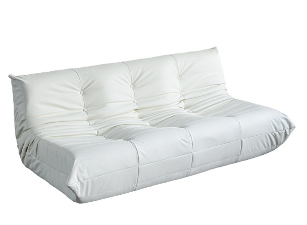 Foshan Liandu Furniture Co., Ltd. – cama de metal 4