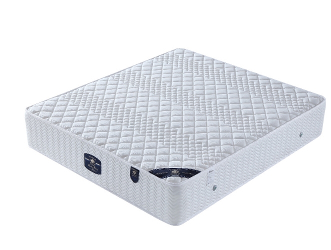 Foshan Liandu Furniture Co., Ltd. – mesa de comedor 2