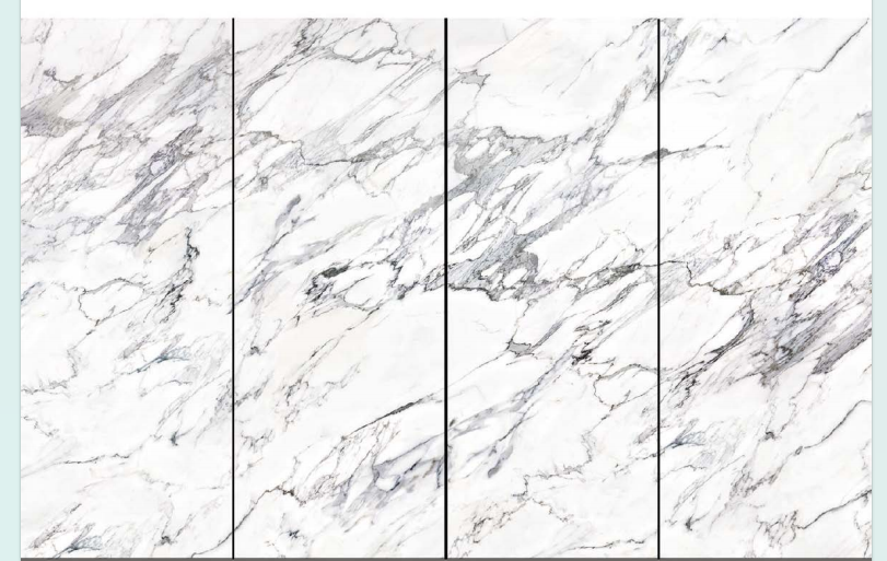 Beijing Guoaosu Import and Export Co., Ltd – cama de metal 4