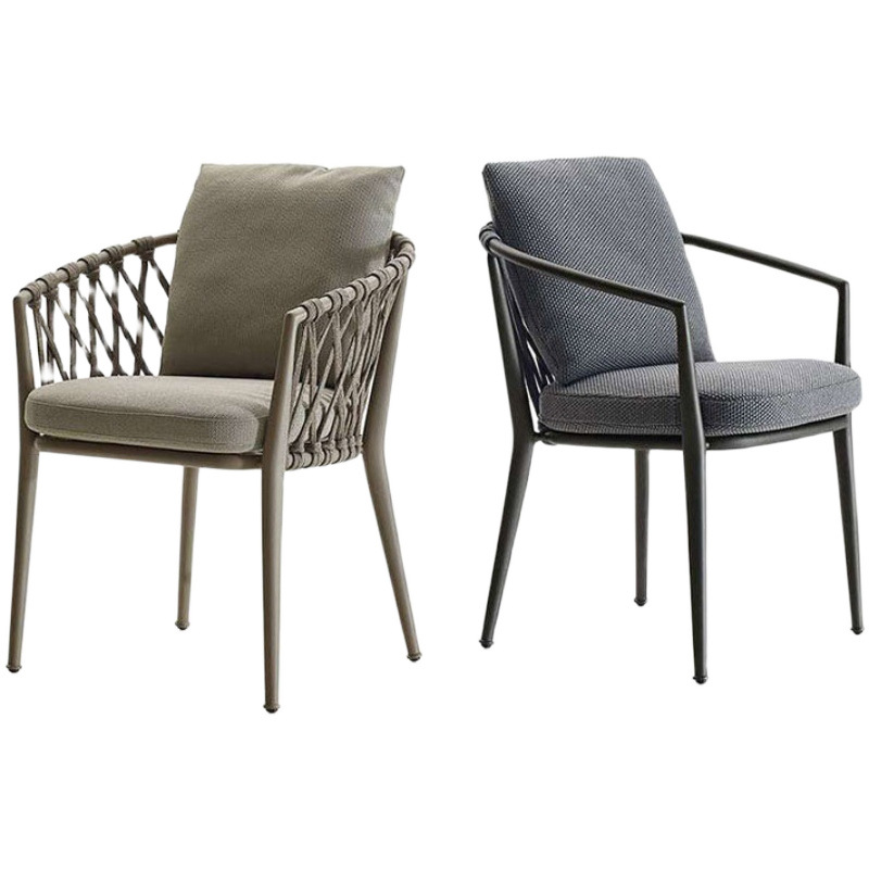 Foshan Shangzhi Trading Co., Ltd. – cama de metal 4