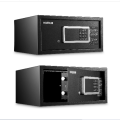 hotel Safe box