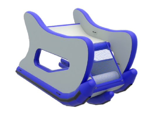 Heshan Shunyuan Technology Co., – Outdoor camping supplies 4