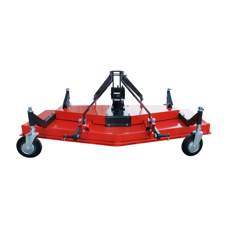 FMN180 lawn mower