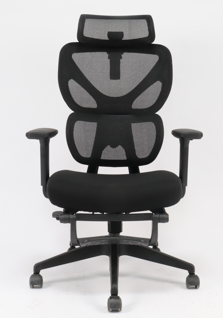 Zhejiang Motostuhl Furniture Co.,Ltd – mesa de comedor 2
