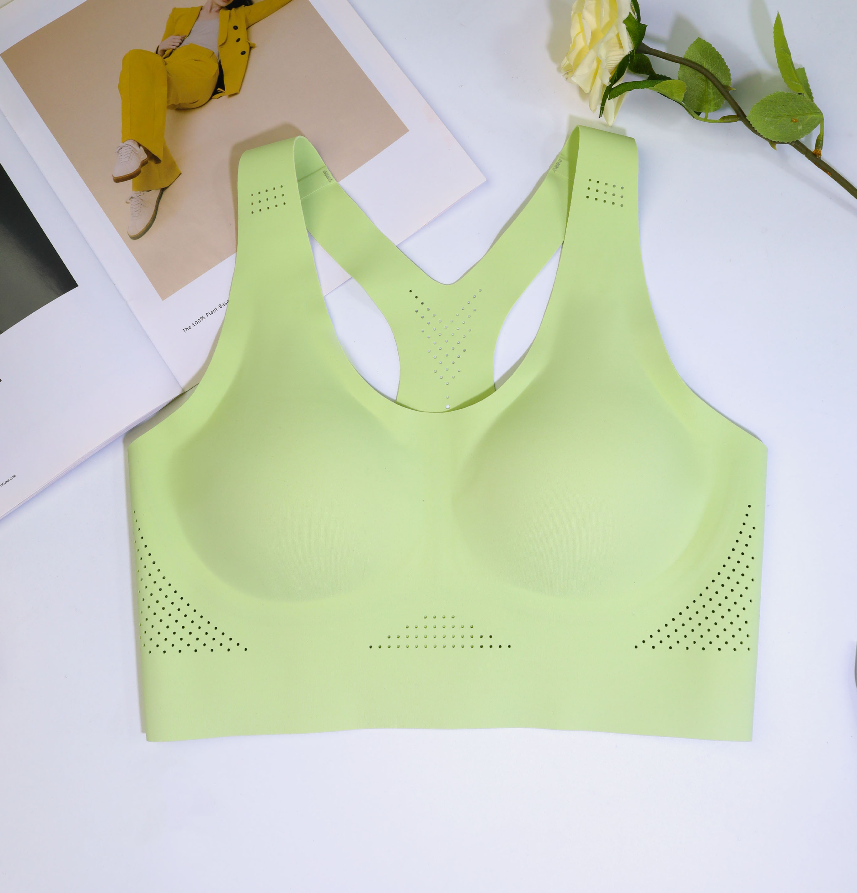 Dongguan Youwoke Industrial Co., Ltd – Swimwear 2
