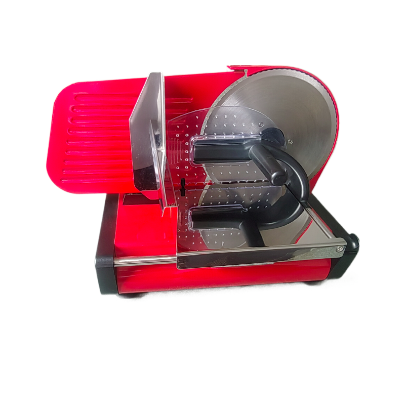 FOSHAN GAOMING JIAHUADA ELECTRIC APPLIANCE CO.,LTD. – refrigerador de acero 2