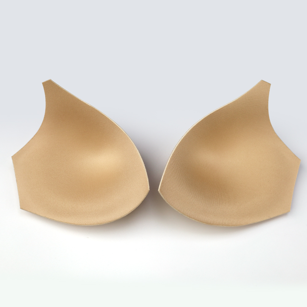 Dongguan Youwoke Industrial Co., Ltd – Other underwears and briefs 4