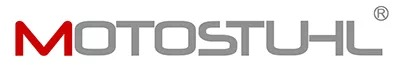 Zhejiang Motostuhl Furniture Co.,Ltd