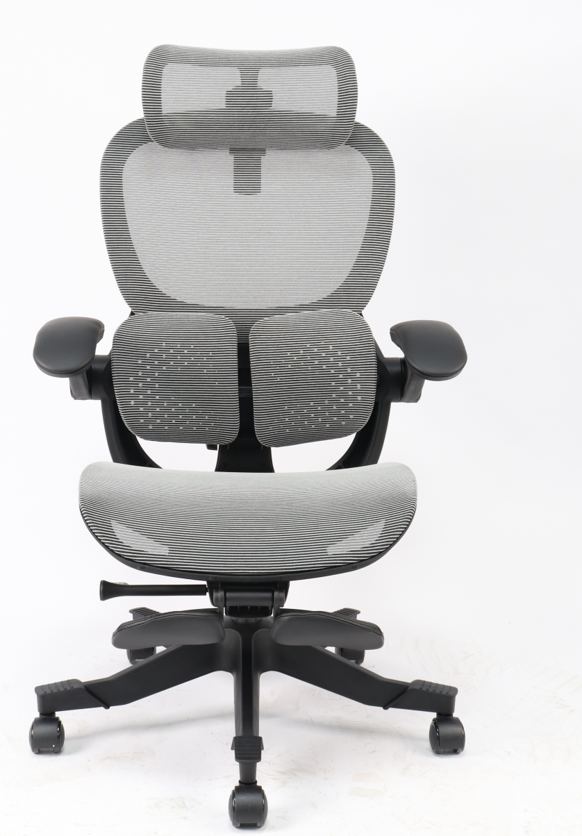 Zhejiang Motostuhl Furniture Co.,Ltd – sofá de cuero 3