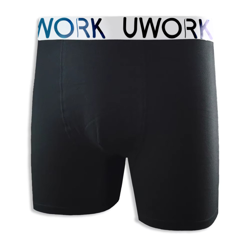 Dongguan Youwoke Industrial Co., Ltd – Bikini 3