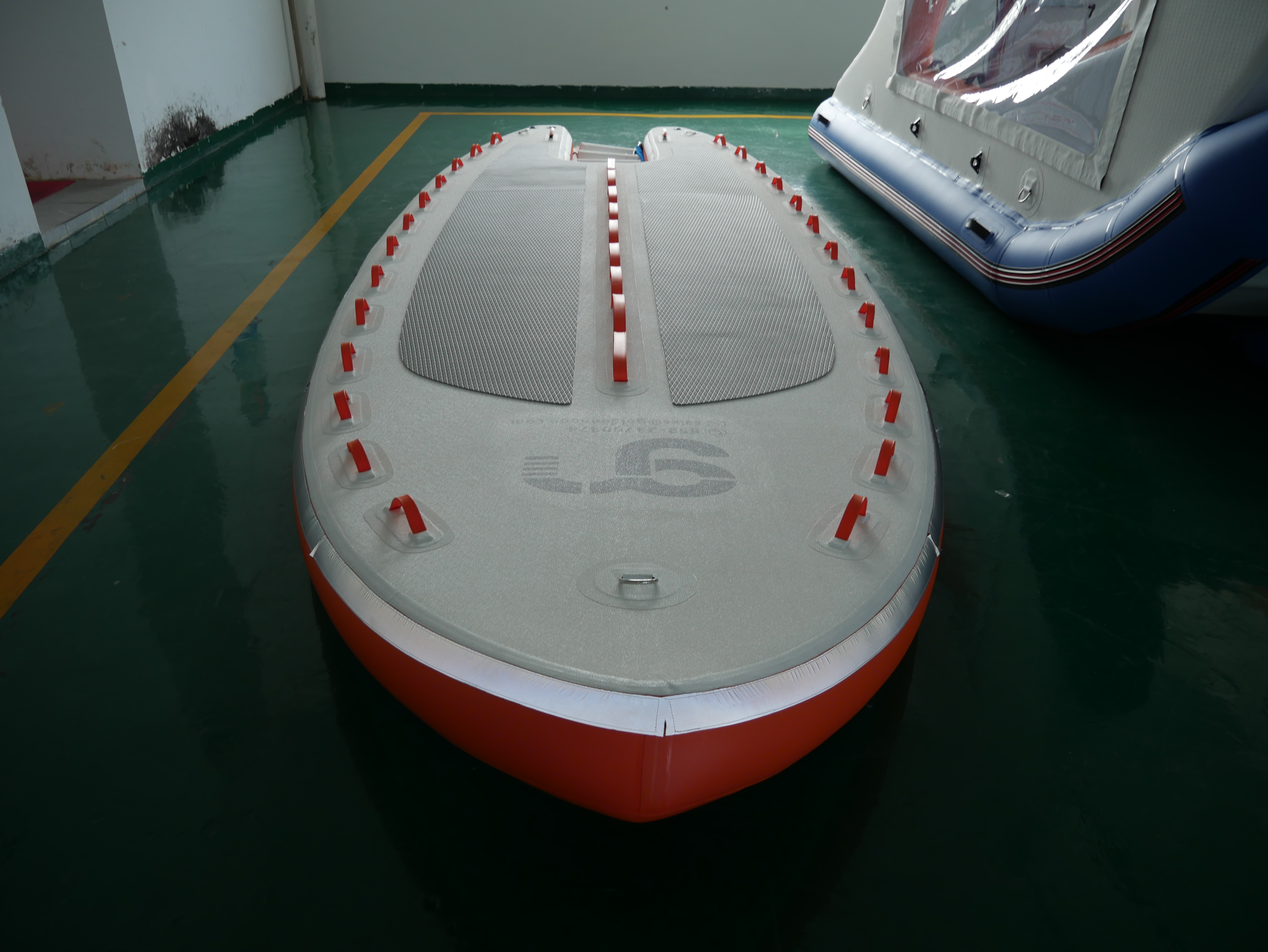 Heshan Shunyuan Technology Co., – Other outdoor tour and relax supplies 3