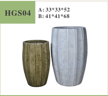 Sichuan Nanchong Silk (Import and Export) Co., Ltd – vela aromática 2