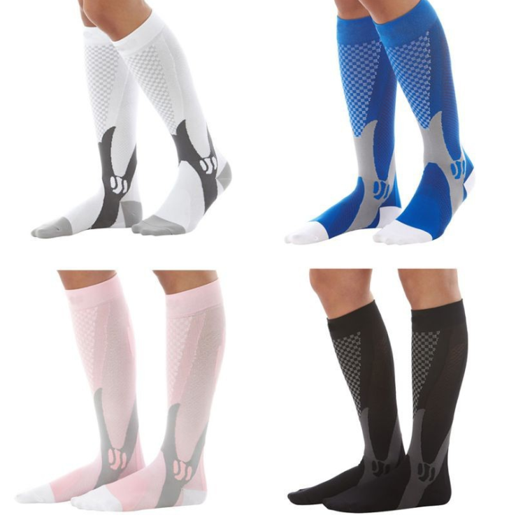 Yiwu Dearin Imp&Exp Co.,ltd – zapatos de tacón 2