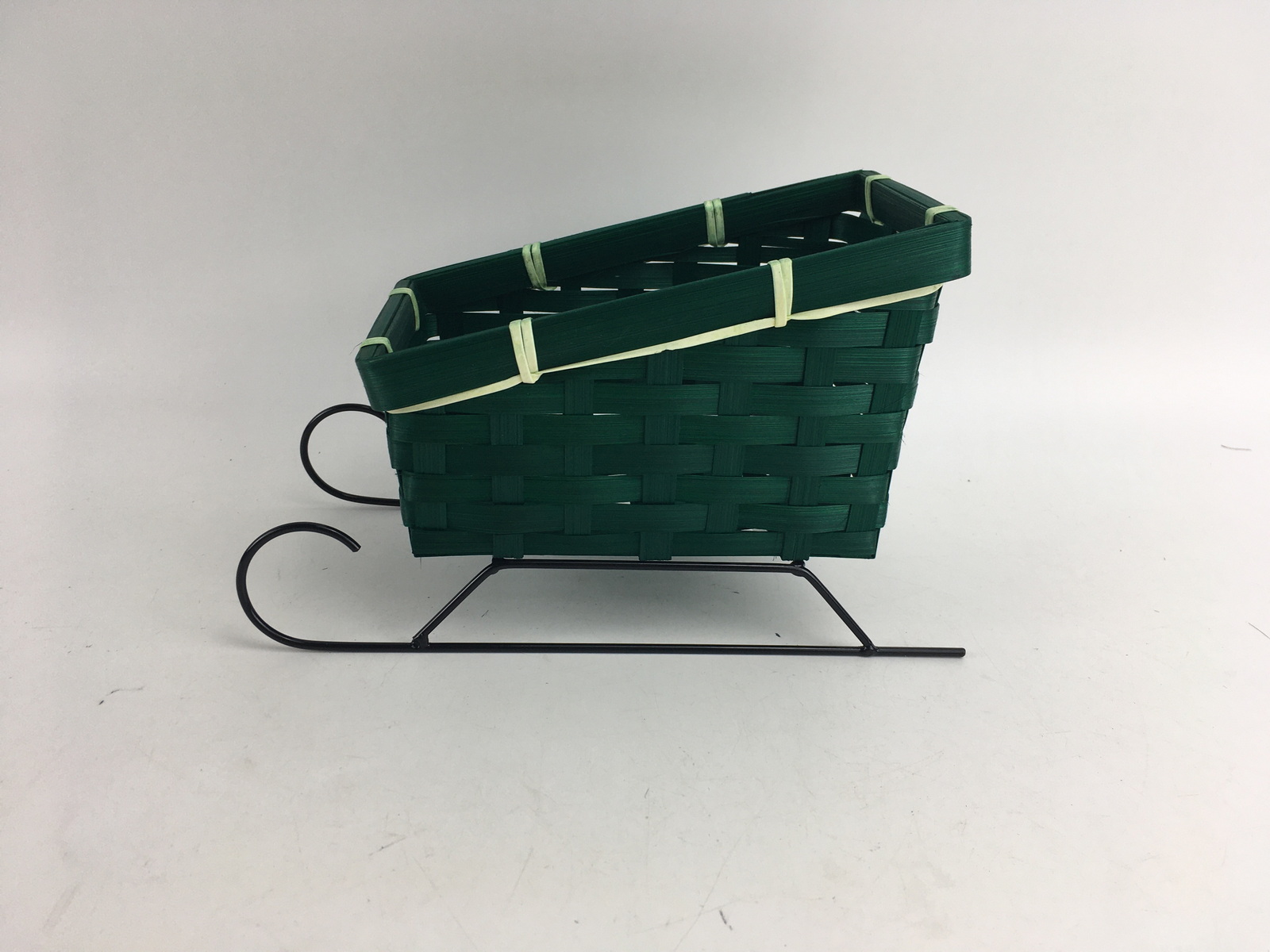 Xmas Basket