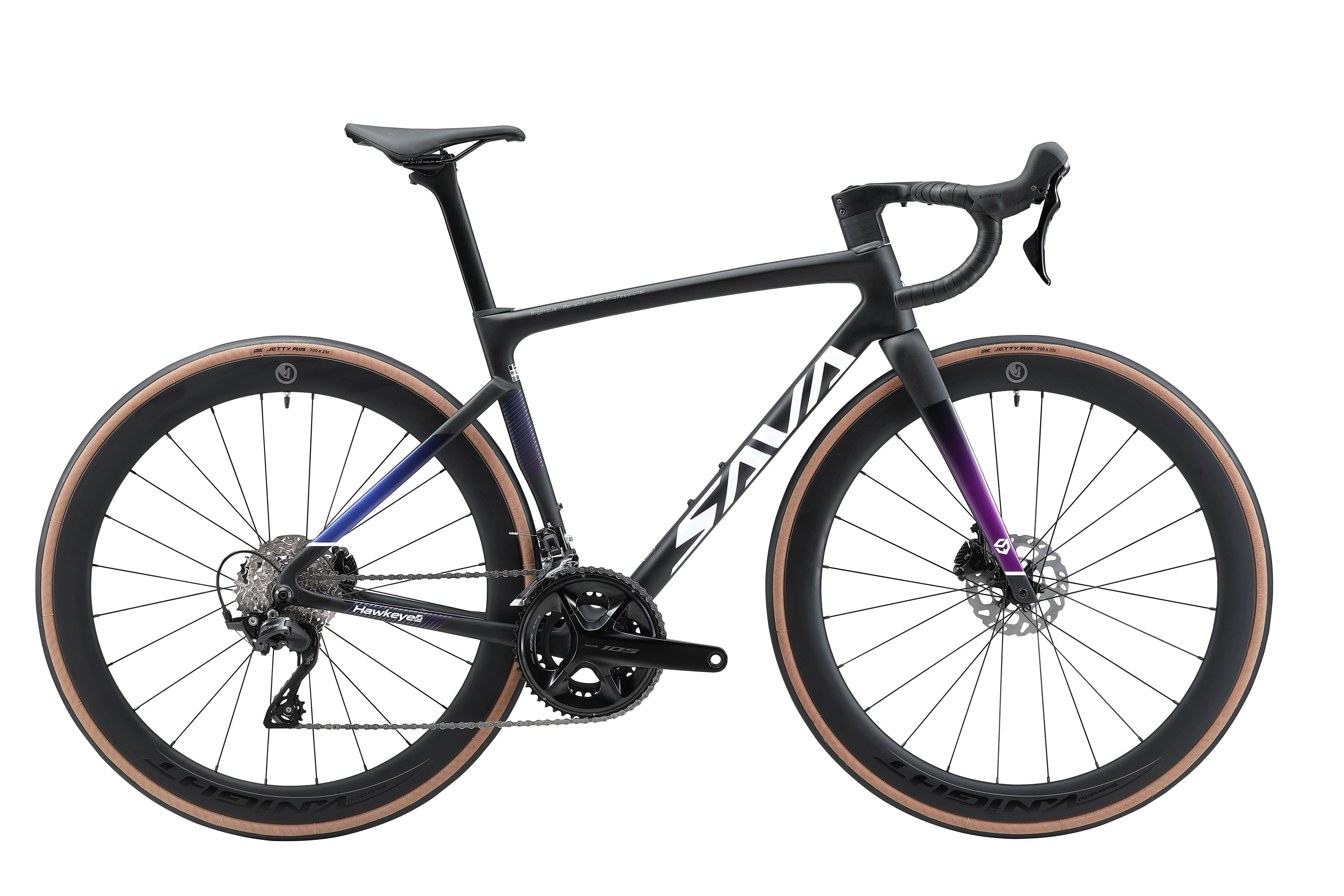 Huizhou Sava Bicycle Co.,Ltd – cadena de bicicleta 1