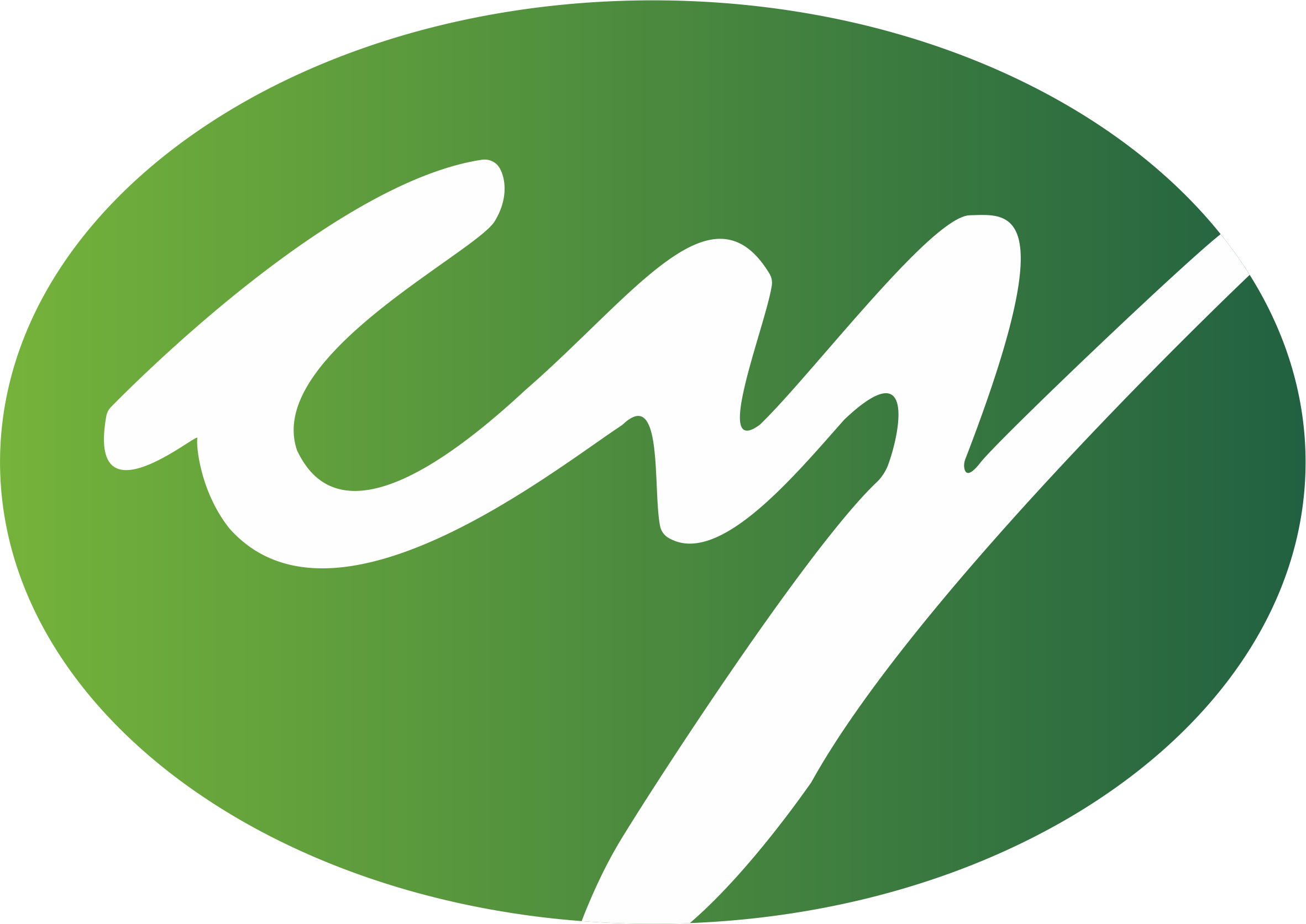 Dongguan Chuanyu Green Technology Co., Limited.